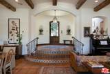 1101 Cold Canyon Rd - Photo 7