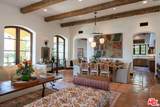1101 Cold Canyon Rd - Photo 8