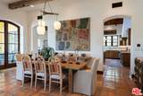 1101 Cold Canyon Rd - Photo 9