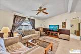 15300 Palm Dr - Photo 10