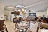 15300 Palm Dr - Photo 14