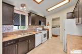 15300 Palm Dr - Photo 16