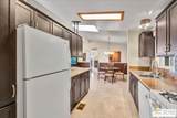 15300 Palm Dr - Photo 17