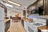 15300 Palm Dr - Photo 18