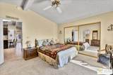 15300 Palm Dr - Photo 20