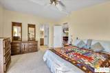 15300 Palm Dr - Photo 21