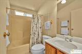 15300 Palm Dr - Photo 22