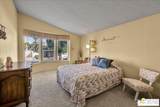 15300 Palm Dr - Photo 23