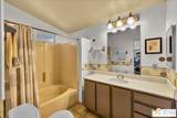15300 Palm Dr - Photo 24