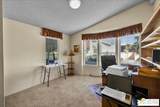 15300 Palm Dr - Photo 25