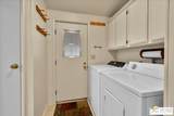 15300 Palm Dr - Photo 26