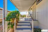 15300 Palm Dr - Photo 27