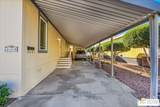15300 Palm Dr - Photo 28