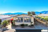 15300 Palm Dr - Photo 30