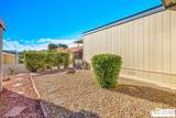 15300 Palm Dr - Photo 31