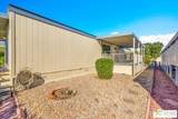 15300 Palm Dr - Photo 32