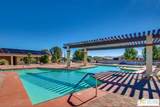 15300 Palm Dr - Photo 34