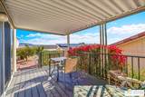 15300 Palm Dr - Photo 5
