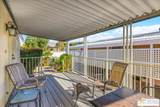 15300 Palm Dr - Photo 6