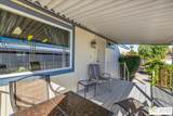 15300 Palm Dr - Photo 7
