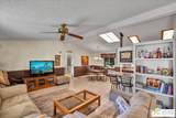 15300 Palm Dr - Photo 9