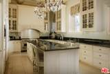 120 Montecito Ranch Ln - Photo 15