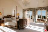 120 Montecito Ranch Ln - Photo 17