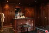 120 Montecito Ranch Ln - Photo 19