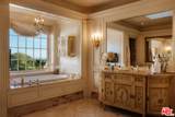 120 Montecito Ranch Ln - Photo 21