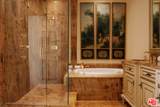 120 Montecito Ranch Ln - Photo 22