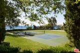 120 Montecito Ranch Ln - Photo 25