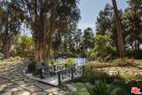 120 Montecito Ranch Ln - Photo 26