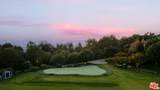 120 Montecito Ranch Ln - Photo 28