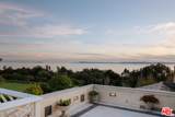120 Montecito Ranch Ln - Photo 31