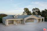 120 Montecito Ranch Ln - Photo 32