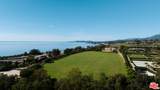 120 Montecito Ranch Ln - Photo 4