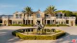 120 Montecito Ranch Ln - Photo 5