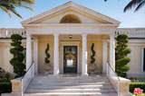 120 Montecito Ranch Ln - Photo 6