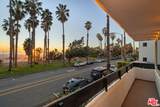 2221 Ocean Ave - Photo 5