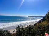 27500 Pacific Coast Hwy - Photo 35
