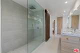 2400 Glendower Ave - Photo 17