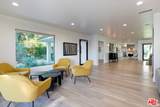 2400 Glendower Ave - Photo 5