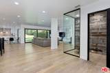 2400 Glendower Ave - Photo 6