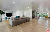 2400 Glendower Ave - Photo 7