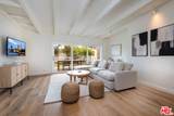 527 Bentley Ave - Photo 10