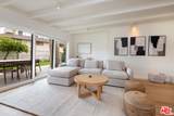 527 Bentley Ave - Photo 11
