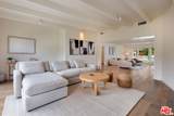 527 Bentley Ave - Photo 12