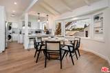 527 Bentley Ave - Photo 13