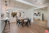 527 Bentley Ave - Photo 14
