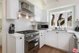 527 Bentley Ave - Photo 16